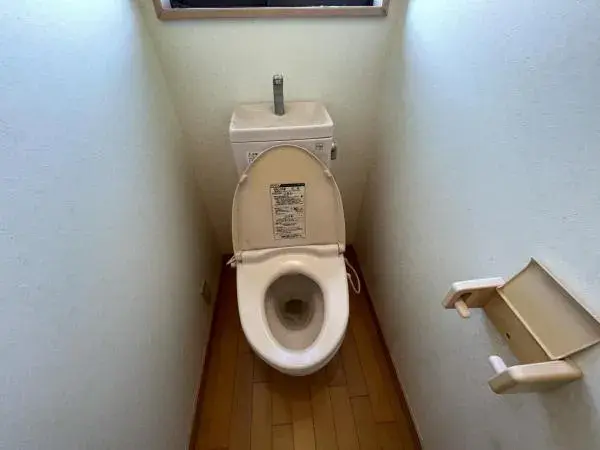 3LDK Property Sammu City Chiba Prefecture (16)