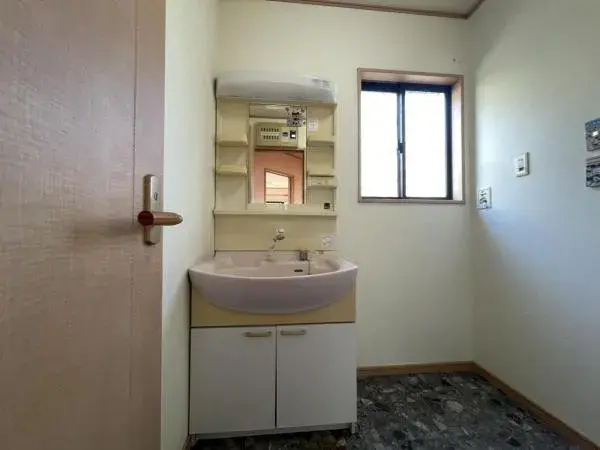 3LDK Property Sammu City Chiba Prefecture (17)
