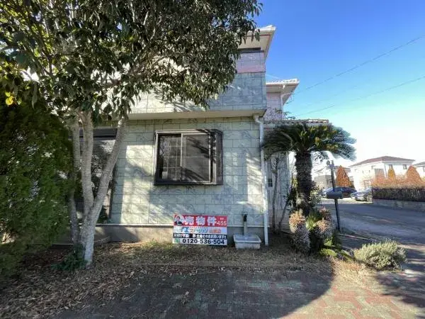 3LDK Property Sammu City Chiba Prefecture (18)