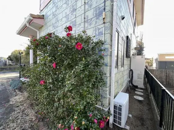 3LDK Property Sammu City Chiba Prefecture (19)