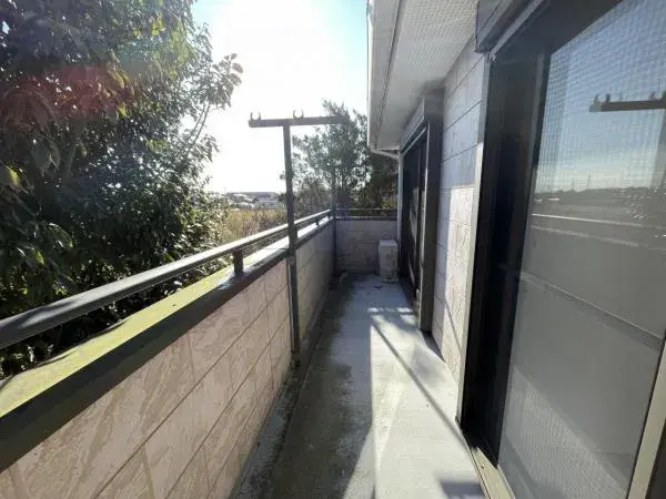 3LDK Property Sammu City Chiba Prefecture (4)