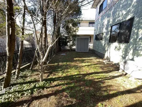 3LDK Property Sammu City Chiba Prefecture (5)