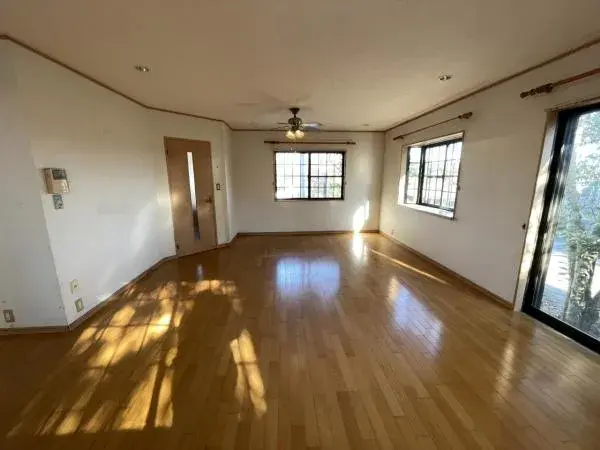 3LDK Property Sammu City Chiba Prefecture (7)