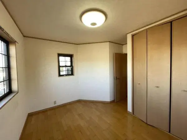 3LDK Property Sammu City Chiba Prefecture (8)