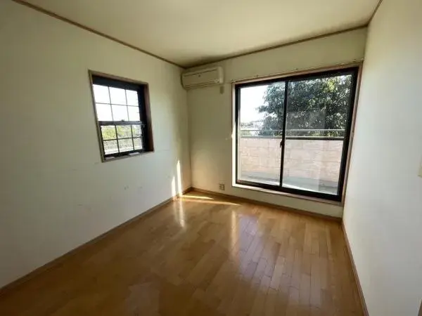 3LDK Property Sammu City Chiba Prefecture (9)