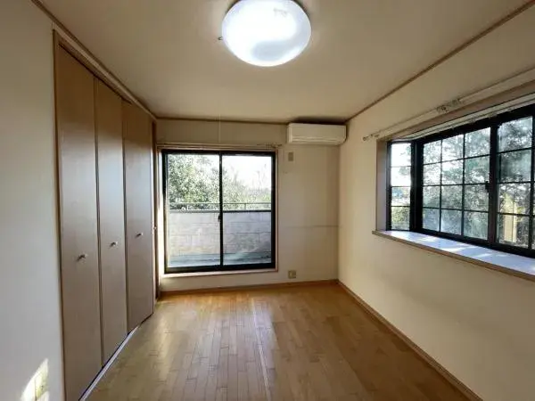 3LDK Property Sammu City Chiba Prefecture (10)