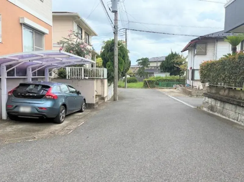 عقار 4LDK مدينة Ichihara محافظة Chiba (2)
