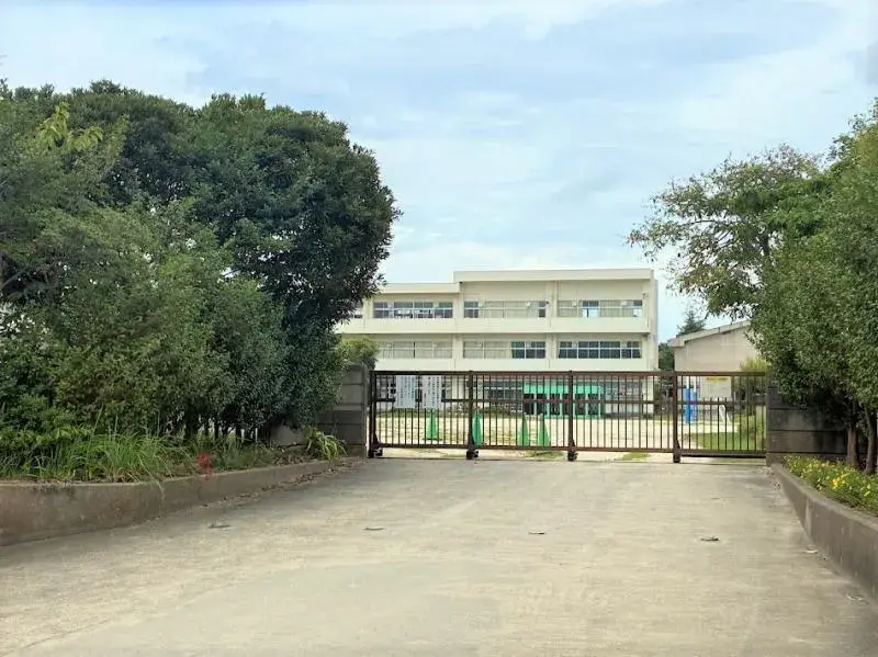 عقار 4LDK مدينة Ichihara محافظة Chiba (12)
