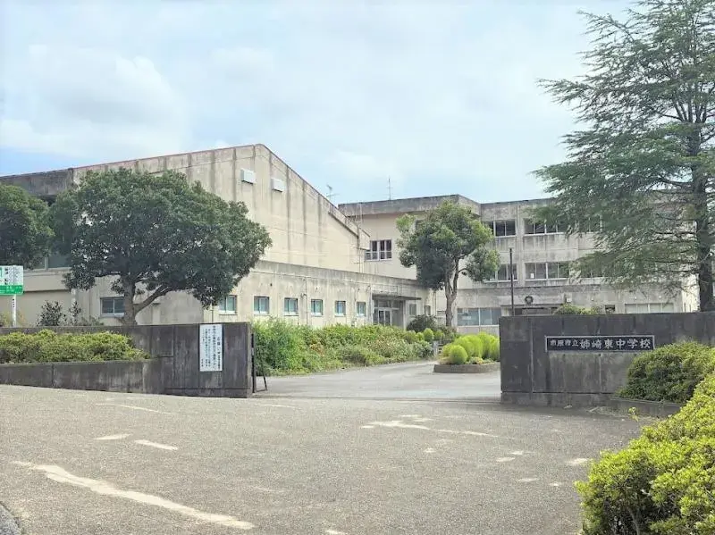 عقار 4LDK مدينة Ichihara محافظة Chiba (13)