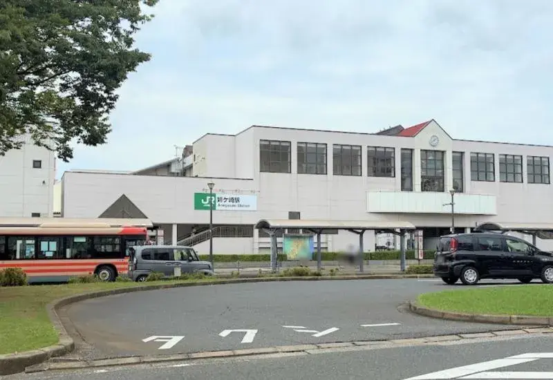 عقار 4LDK مدينة Ichihara محافظة Chiba (14)