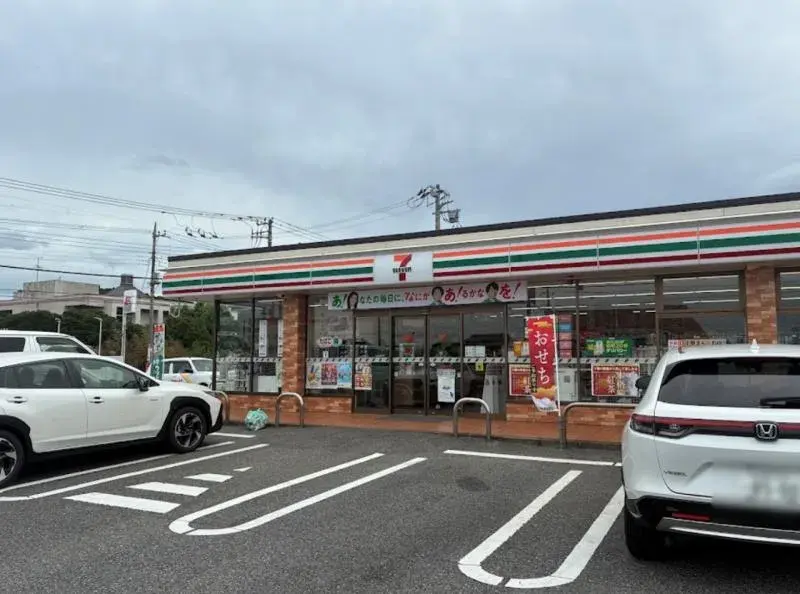 عقار 4LDK مدينة Ichihara محافظة Chiba (16)
