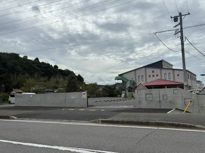 عقار 4LDK مدينة Ichihara محافظة Chiba (17)