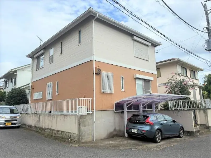 عقار 4LDK مدينة Ichihara محافظة Chiba (3)
