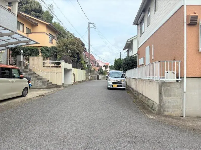 عقار 4LDK مدينة Ichihara محافظة Chiba (4)