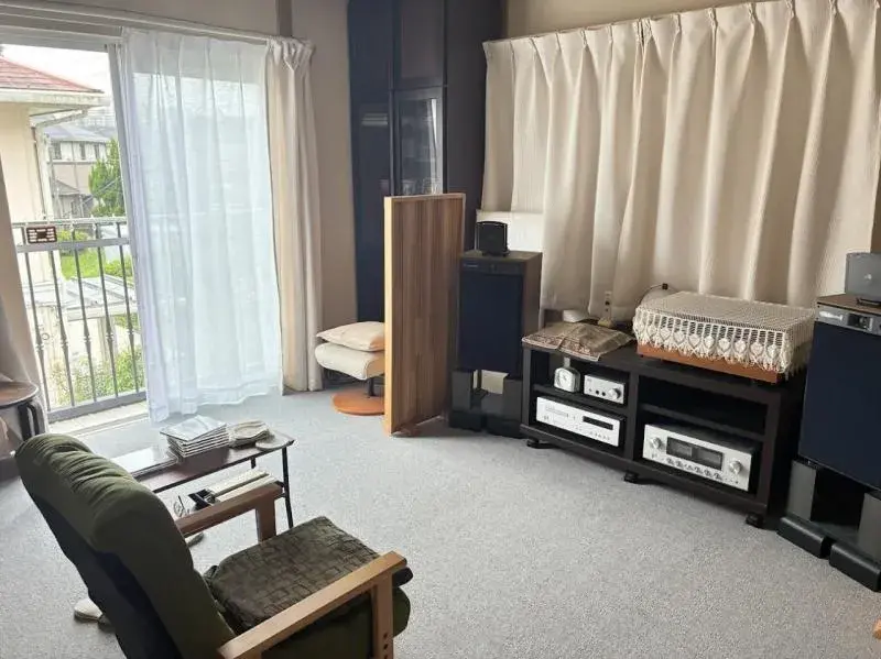 عقار 4LDK مدينة Ichihara محافظة Chiba (6)