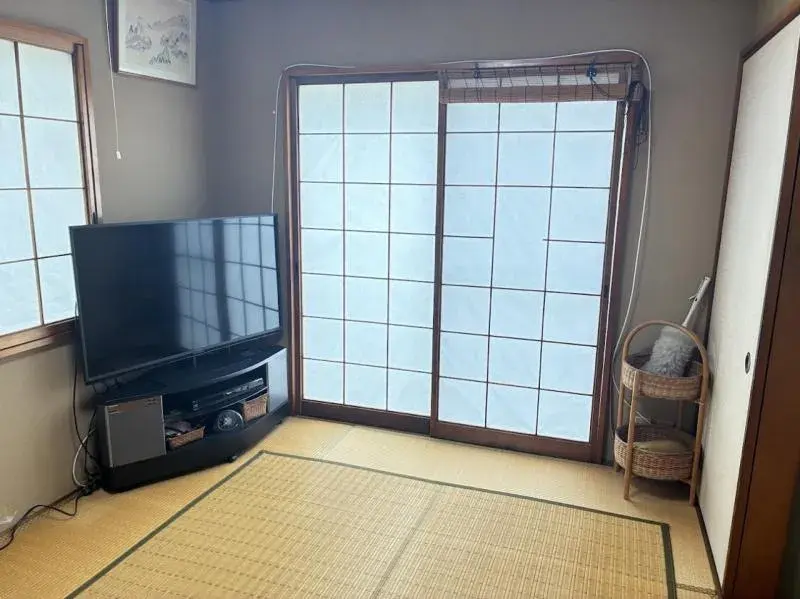 عقار 4LDK مدينة Ichihara محافظة Chiba (7)