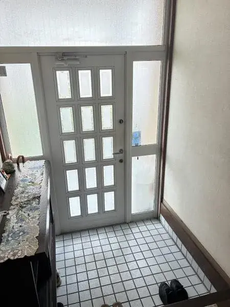 عقار 4LDK مدينة Ichihara محافظة Chiba (9)