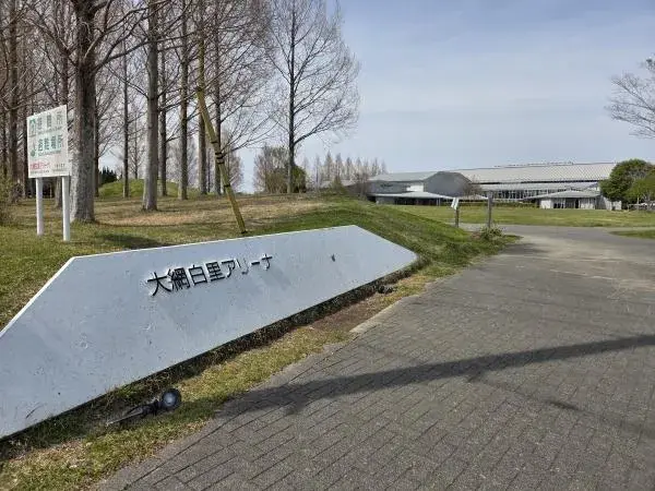 3LDK物件 大網白里市 千葉県 (6)