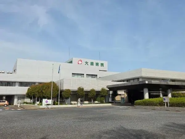 3LDK物件 大網白里市 千葉県 (8)