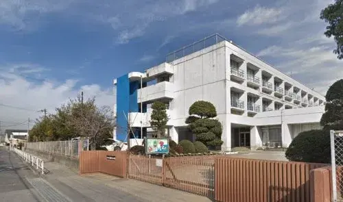 4DK Property Noda City Chiba Prefecture (11)