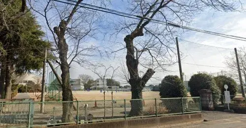 4DK Property Noda City Chiba Prefecture (15)