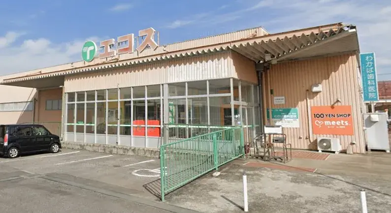 4DK Property Noda City Chiba Prefecture (16)