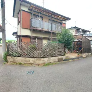 4DK Property Noda City Chiba Prefecture (3)