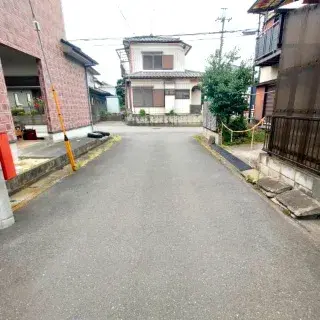 4DK Property Noda City Chiba Prefecture (4)