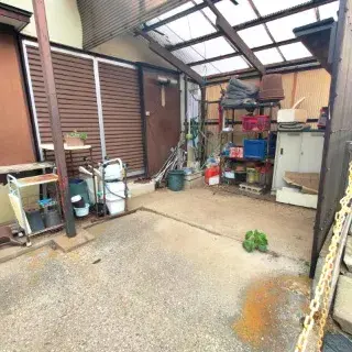 4DK Property Noda City Chiba Prefecture (8)