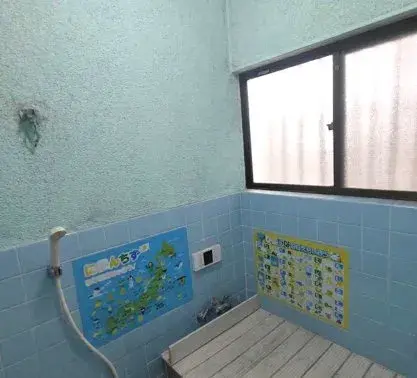4DK Property Noda City Chiba Prefecture (9)