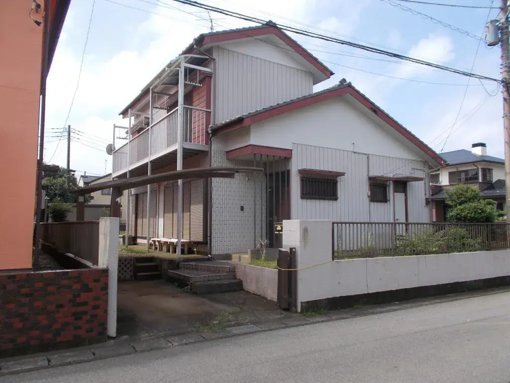 5LDK Yachimata City Chiba Prefecture (2)