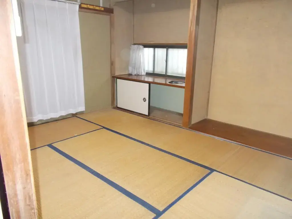 5LDK Yachimata City Chiba Prefecture (11)