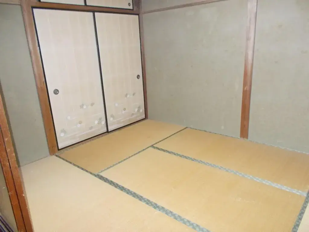 5LDK Yachimata City Chiba Prefecture (12)