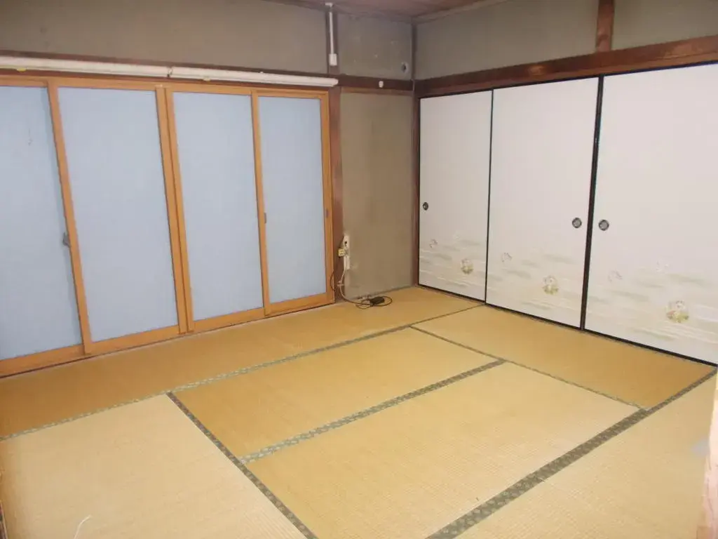 5LDK Yachimata City Chiba Prefecture (13)