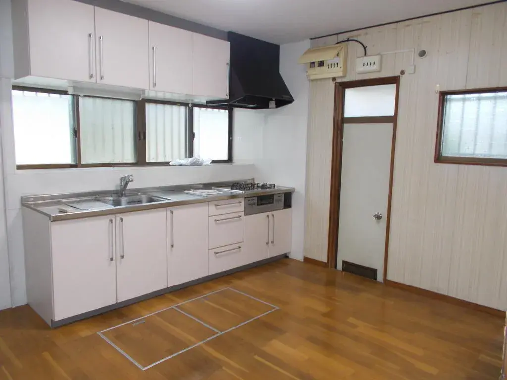 5LDK Yachimata City Chiba Prefecture (16)