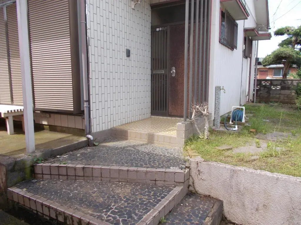 5LDK Yachimata City Chiba Prefecture (3)