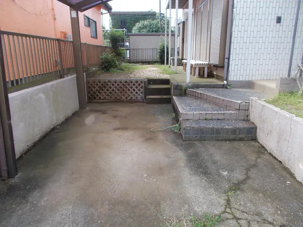 5LDK Yachimata City Chiba Prefecture (4)