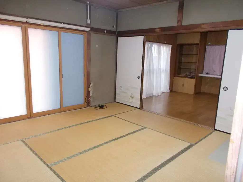 5LDK Yachimata City Chiba Prefecture (5)
