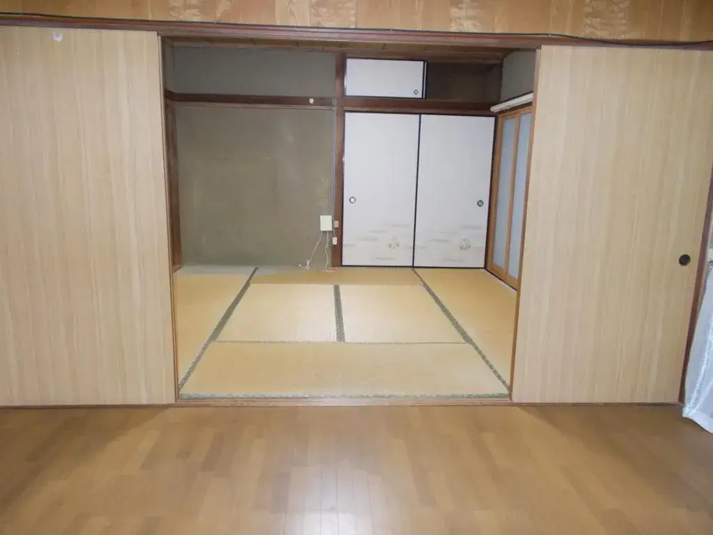 5LDK Yachimata City Chiba Prefecture (8)