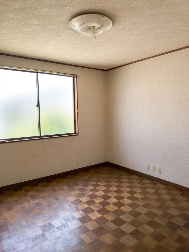 3DK Property Kashiwa City Chiba Prefecture (2)