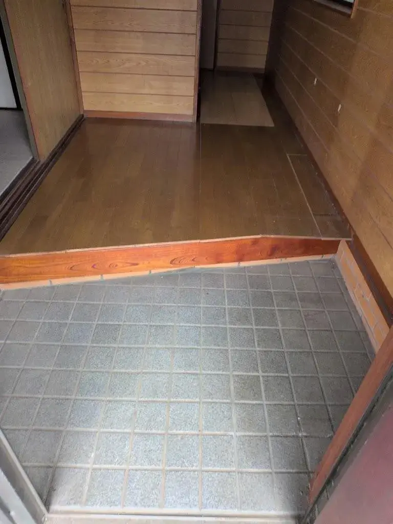 3DK Property Kashiwa City Chiba Prefecture (4)