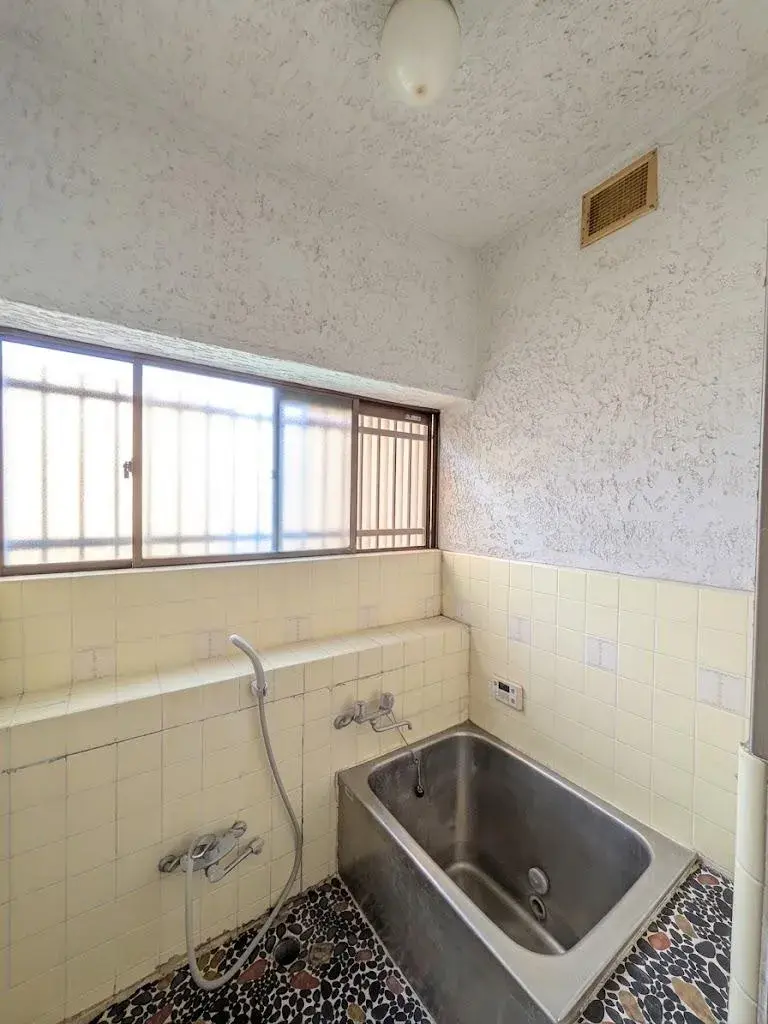3DK Property Kashiwa City Chiba Prefecture (6)