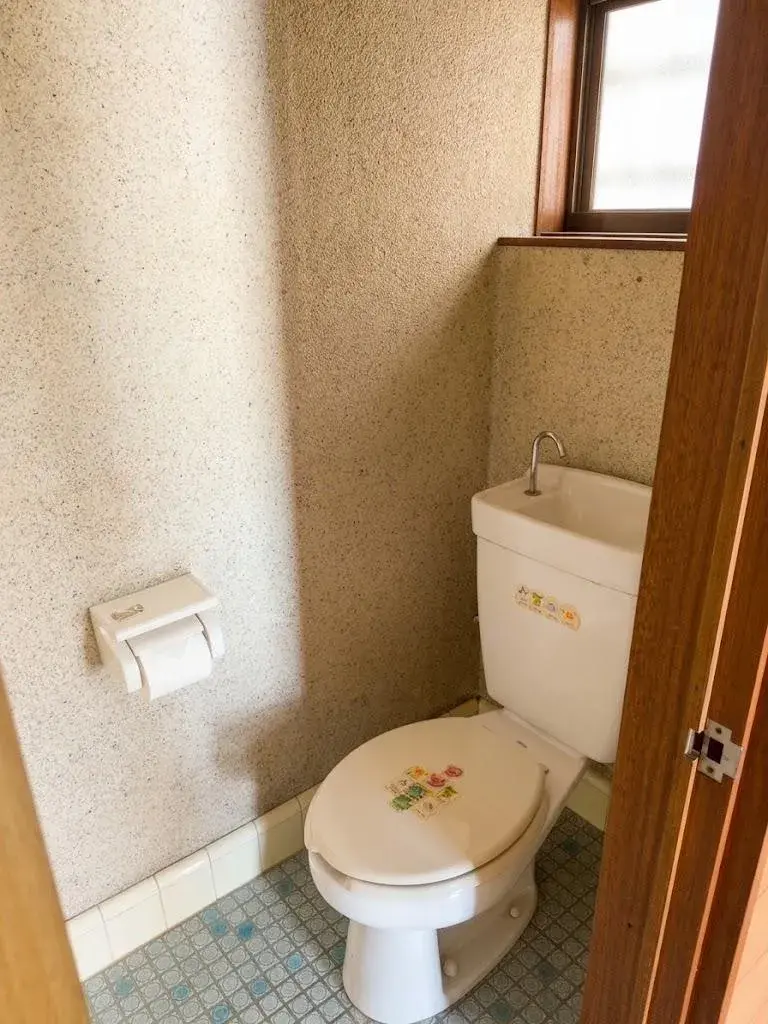 3DK Property Kashiwa City Chiba Prefecture (7)