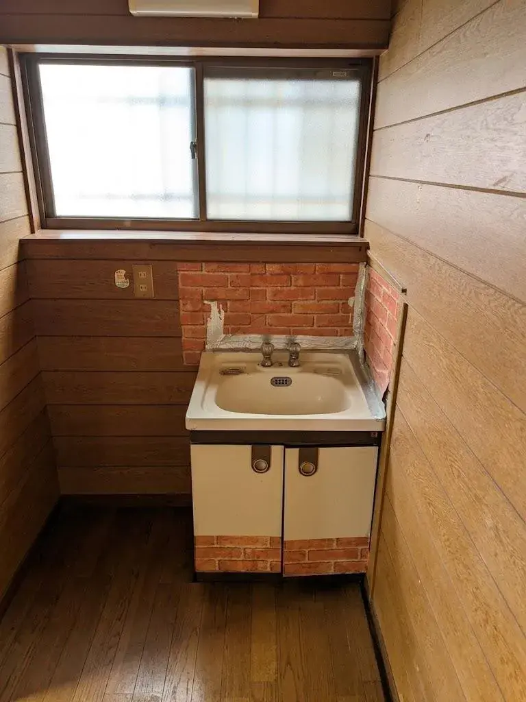 3DK Property Kashiwa City Chiba Prefecture (8)