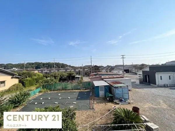 4LDK 袖ケ浦市 千葉県 (12)