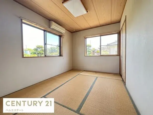 4LDK 袖ケ浦市 千葉県 (7)