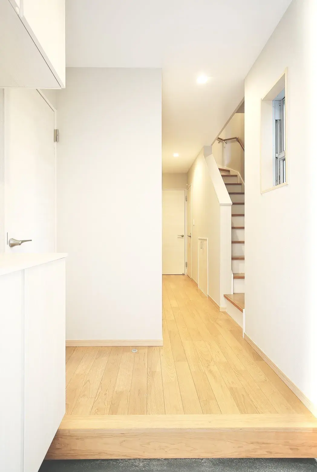 3LDK Property Arakawa-ku Tokyo (11)