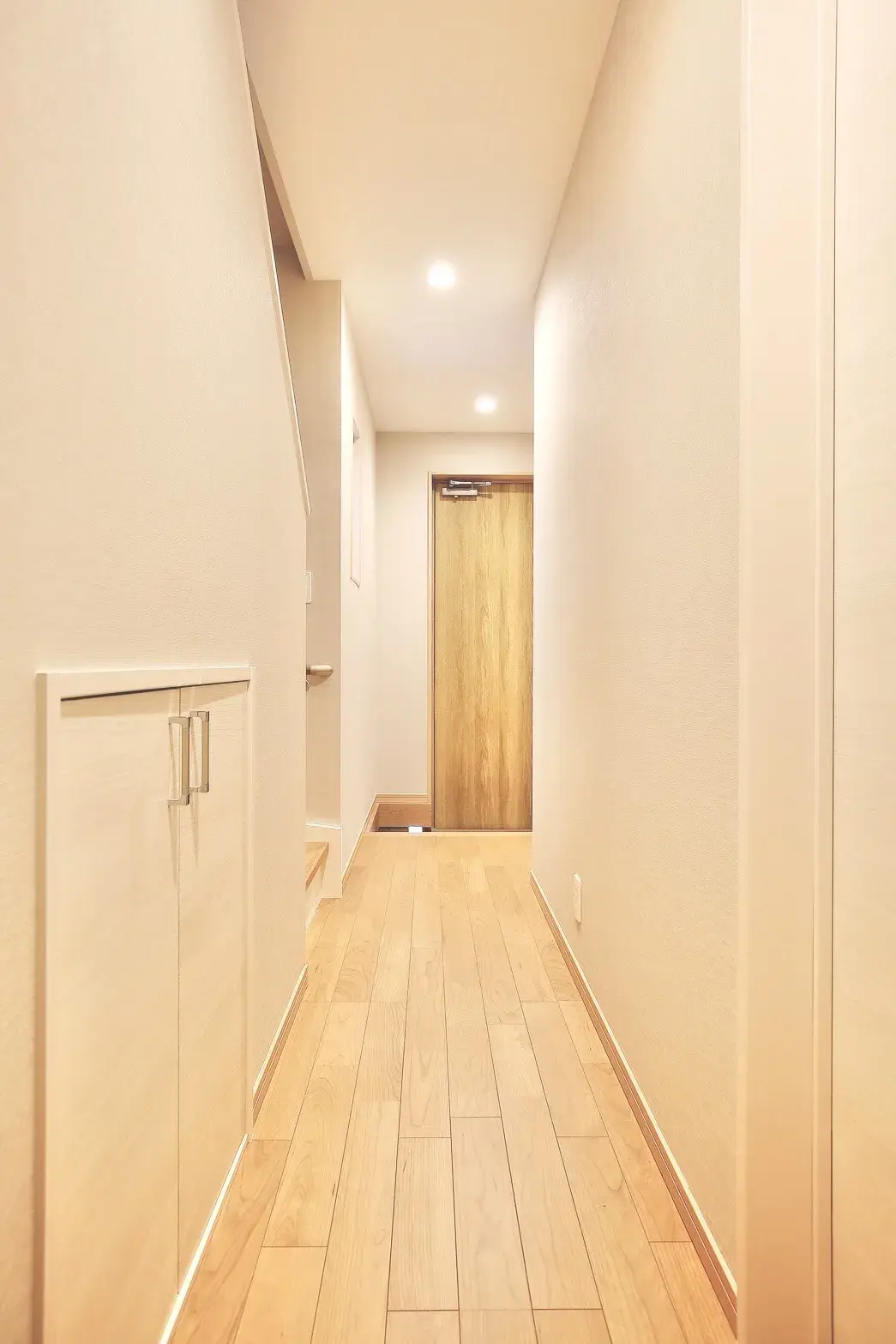 3LDK Property Arakawa-ku Tokyo (12)