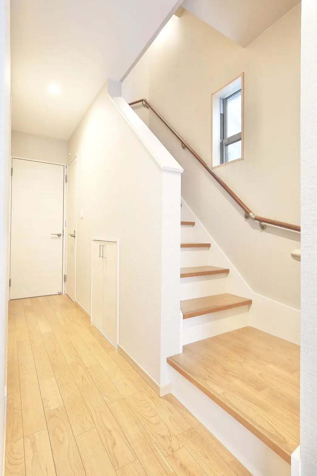 3LDK Property Arakawa-ku Tokyo (13)