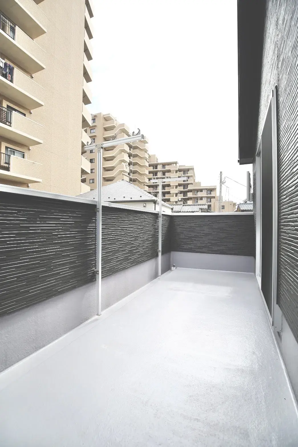 3LDK Property Arakawa-ku Tokyo (14)